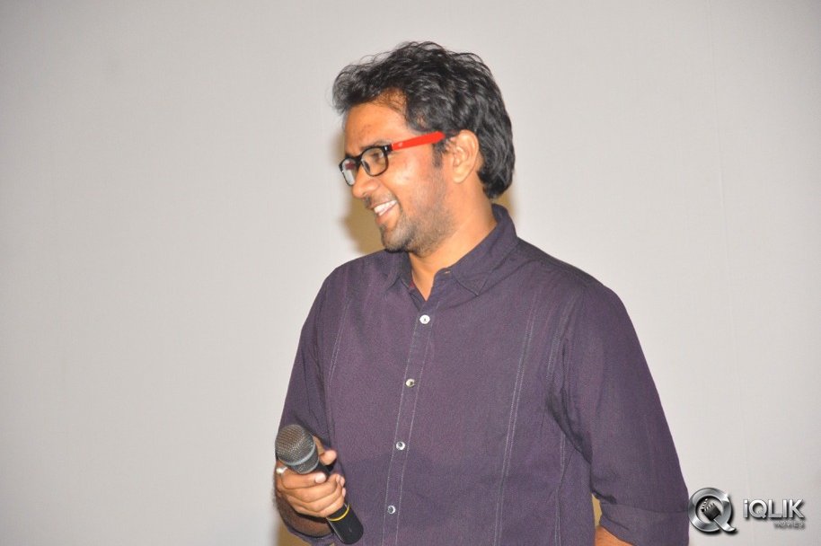 Karthikeya-Movie-Teaser-Launch